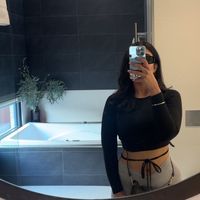 simmmi.gill