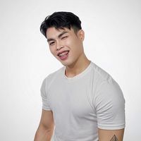 mrjicksow_ch