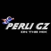 SALAHKAH KITA DJ PERLI GZ