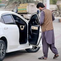 manii_baloch_0786