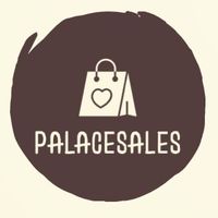 palacesales