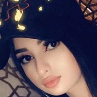 maxinca77