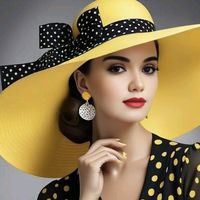 aynur96.96