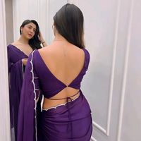raashichy55