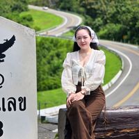 เสียงต้นฉบับ - Mint'ne Shop