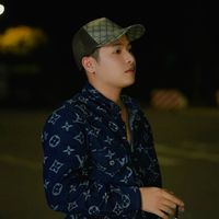 âm thanh gốc - Sóc Sờ Bay🔆