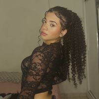 ythauanaa