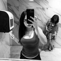 maiiasuarez__