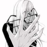pxkxxnn9