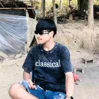 original sound - big_22_9_