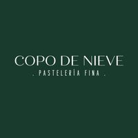 copodenieve017