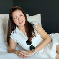 phat_hatyai