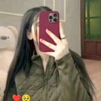 zoyabaloch877