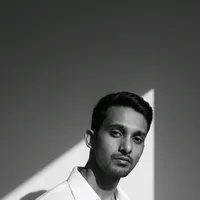 original sound - sundramurthy3102