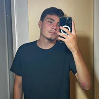 matheus.fidelis22