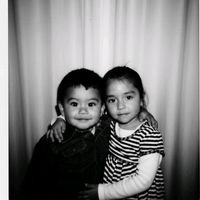 cr_as.13