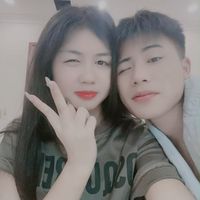 thuw.anh017
