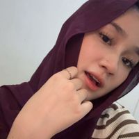 kalistabungaa