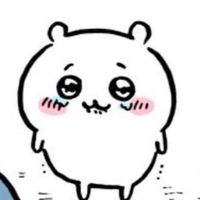 yua.kim40