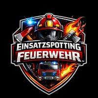 _einsatzspotter