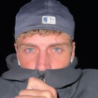 tomasviturro11