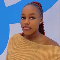 original sound - shanat09