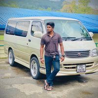 n_a_v_e_e_n.gayantha