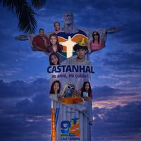 queen_of_castanhal