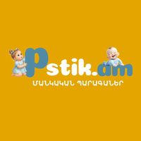 pstik.am