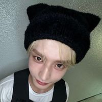 jiwoonhyung2