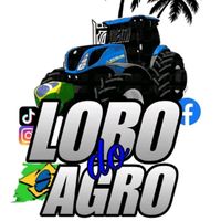 lobo.do.agrobr