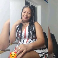 270994bb
