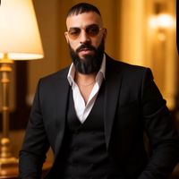 الصوت الأصلي