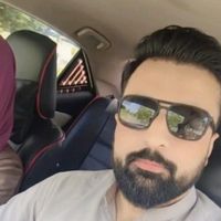 mirzashani441