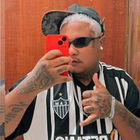 deiivao_docorte