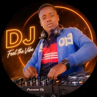 original sound - dj_xix_one