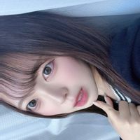 onaka_suitakamo0