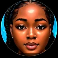 kisii.queen3