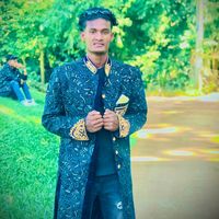 jamilahmed11560