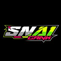 suara asli - SNAI_GANK👋