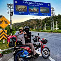 banksaref12
