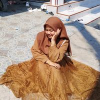 suara asli - NmeLiyy💫