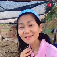 เสียงต้นฉบับ - แม่กบhappy