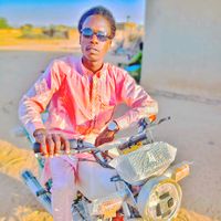user4713904918405