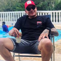 cristian_camilo41