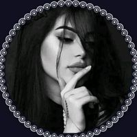 mahmadova5