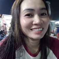 samel150689