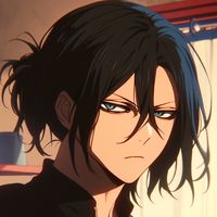 reikurosawa6