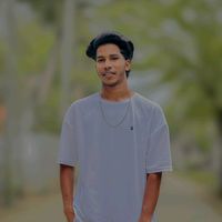 original sound