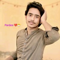 pardesia__804